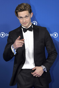 ARD Blue Hour, Berlinale 2023