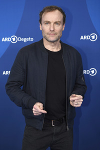 ARD Blue Hour, Berlinale 2023