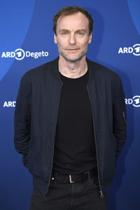 ARD Blue Hour, Berlinale 2023