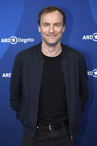 ARD Blue Hour, Berlinale 2023