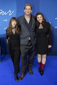 ARD Blue Hour, Berlinale 2023