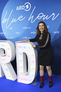 ARD Blue Hour, Berlinale 2023