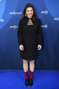 ARD Blue Hour, Berlinale 2023