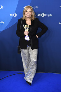 ARD Blue Hour, Berlinale 2023