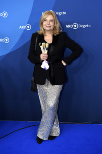 ARD Blue Hour, Berlinale 2023