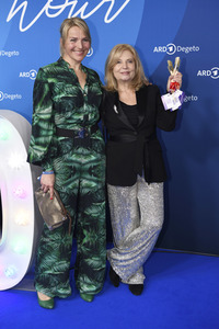 ARD Blue Hour, Berlinale 2023