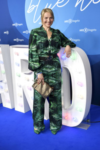 ARD Blue Hour, Berlinale 2023
