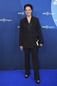 ARD Blue Hour, Berlinale 2023