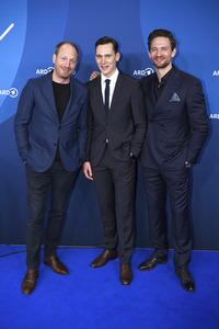 ARD Blue Hour, Berlinale 2023