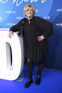 ARD Blue Hour, Berlinale 2023