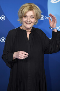 ARD Blue Hour, Berlinale 2023