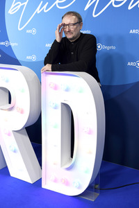 ARD Blue Hour, Berlinale 2023