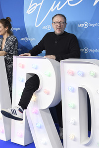 ARD Blue Hour, Berlinale 2023