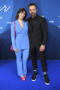 ARD Blue Hour, Berlinale 2023
