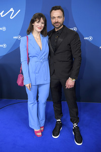 ARD Blue Hour, Berlinale 2023