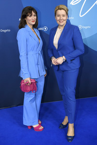 ARD Blue Hour, Berlinale 2023