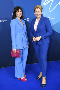 ARD Blue Hour, Berlinale 2023