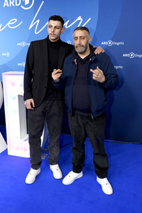 ARD Blue Hour, Berlinale 2023