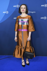 ARD Blue Hour, Berlinale 2023