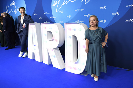 ARD Blue Hour, Berlinale 2023