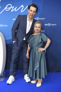 ARD Blue Hour, Berlinale 2023