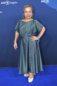 ARD Blue Hour, Berlinale 2023
