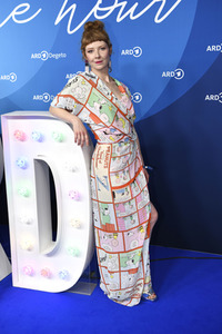 ARD Blue Hour, Berlinale 2023