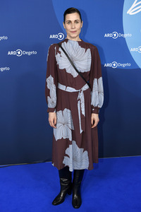 ARD Blue Hour, Berlinale 2023
