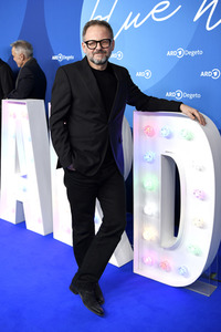 ARD Blue Hour, Berlinale 2023