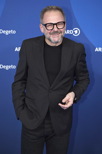 ARD Blue Hour, Berlinale 2023