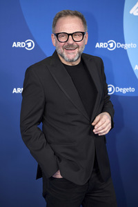 ARD Blue Hour, Berlinale 2023