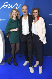 ARD Blue Hour, Berlinale 2023