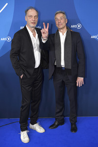 ARD Blue Hour, Berlinale 2023