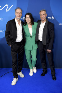 ARD Blue Hour, Berlinale 2023