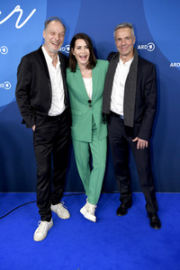 ARD Blue Hour, Berlinale 2023