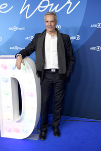 ARD Blue Hour, Berlinale 2023