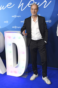 ARD Blue Hour, Berlinale 2023