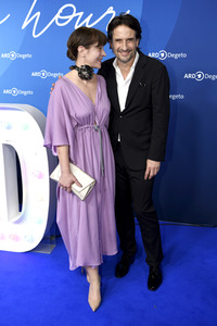 ARD Blue Hour, Berlinale 2023