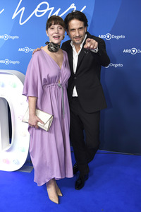 ARD Blue Hour, Berlinale 2023