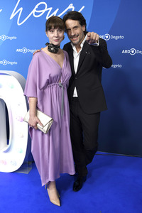 ARD Blue Hour, Berlinale 2023