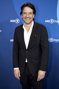ARD Blue Hour, Berlinale 2023