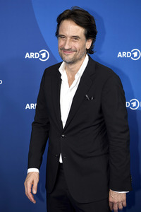 ARD Blue Hour, Berlinale 2023