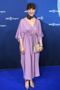 ARD Blue Hour, Berlinale 2023