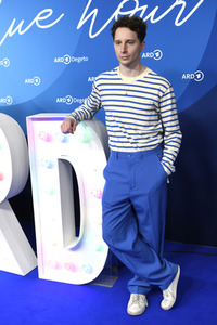 ARD Blue Hour, Berlinale 2023
