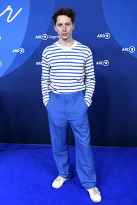 ARD Blue Hour, Berlinale 2023