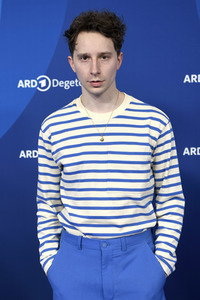 ARD Blue Hour, Berlinale 2023