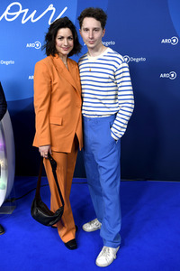 ARD Blue Hour, Berlinale 2023