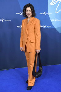 ARD Blue Hour, Berlinale 2023