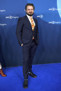 ARD Blue Hour, Berlinale 2023
