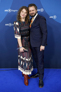 ARD Blue Hour, Berlinale 2023